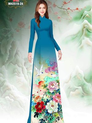 Vai Ao Dai Dep Kz8b.jpg