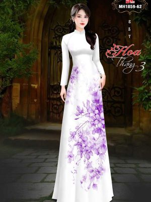 Vai Ao Dai Dep Offt.jpg