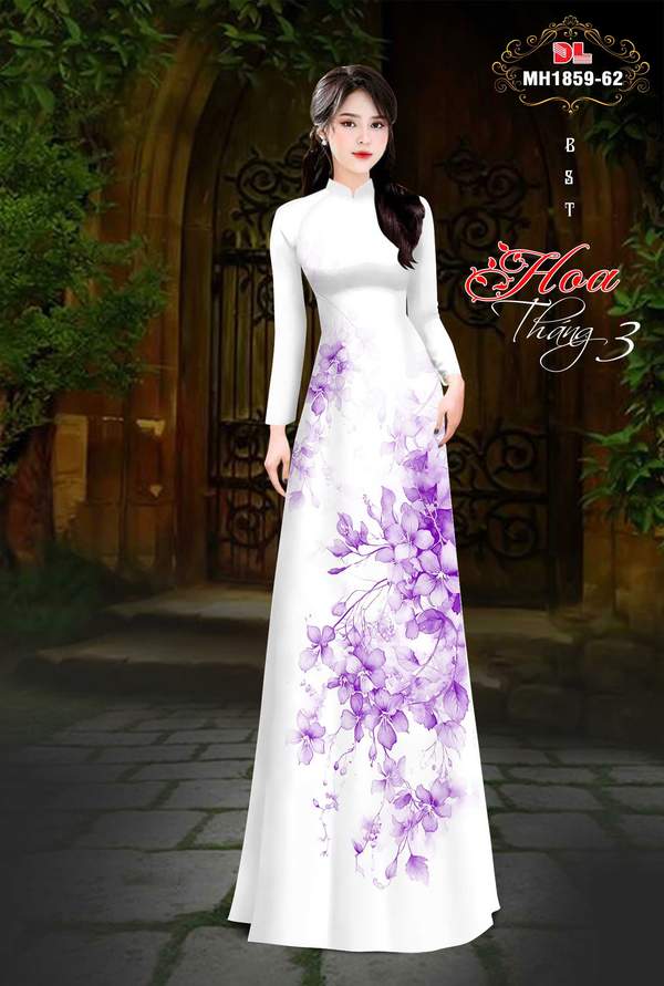 Vai Ao Dai Dep Offt.jpg