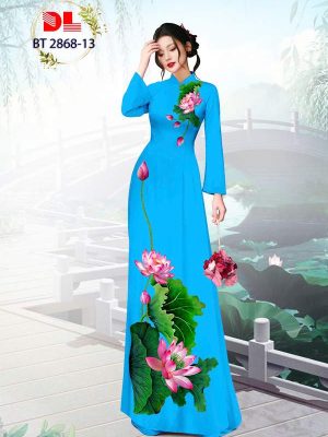 Vai Ao Dai Dep Or69.jpg