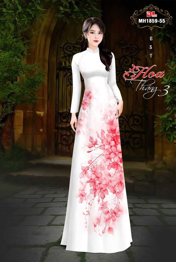 Vai Ao Dai Dep Pzmo.jpg