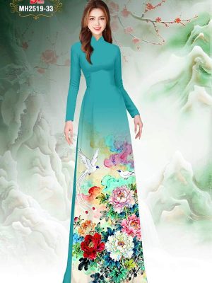 Vai Ao Dai Dep Suab.jpg