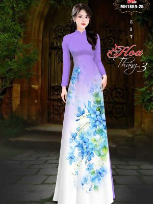 Vai Ao Dai Dep T30w.jpg