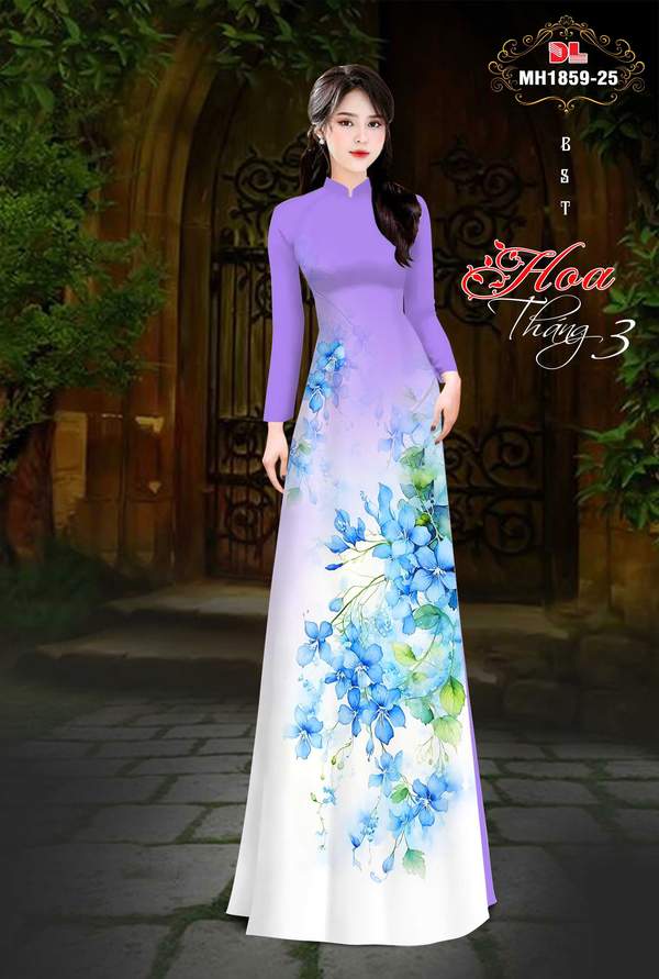 Vai Ao Dai Dep T30w.jpg