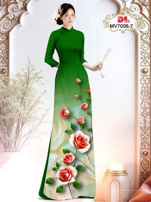 Vai Ao Dai Dep T627.jpg