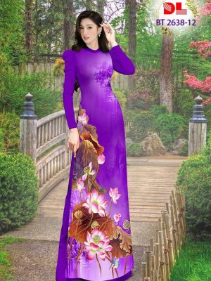 Vai Ao Dai Dep Tg9w.jpg