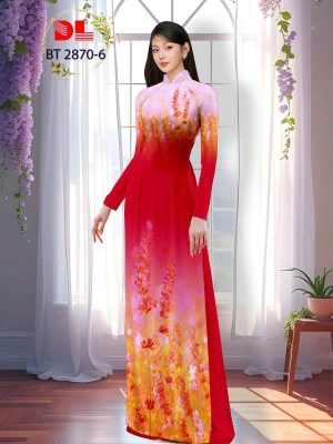 Vai Ao Dai Dep Vqew.jpg