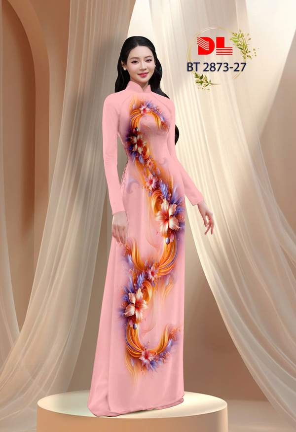 Vai Ao Dai Doc La 1gbp.jpg