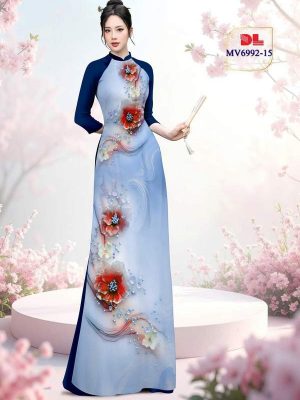 Vai Ao Dai Doc La 53ta.jpg