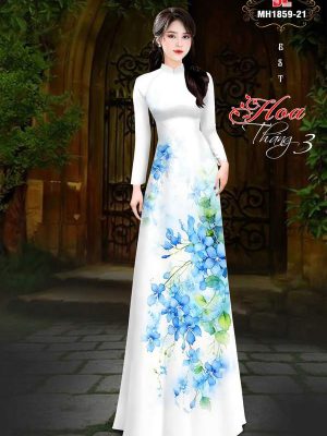 Vai Ao Dai Doc La A5if.jpg