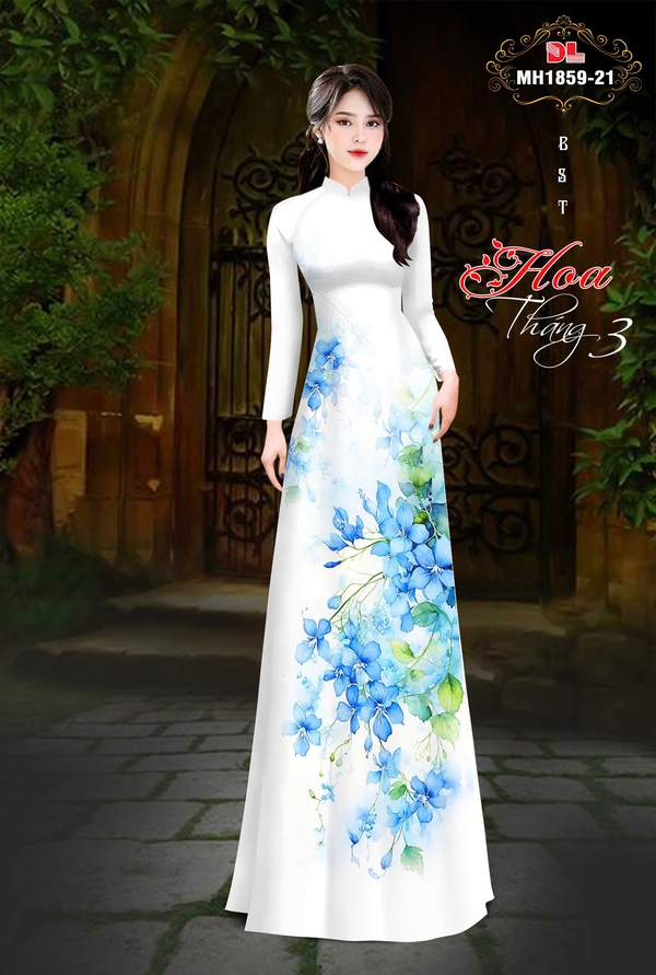 Vai Ao Dai Doc La A5if.jpg