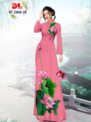 Vai Ao Dai Doc La F18h.jpg