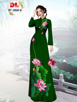 Vai Ao Dai Doc La F70s.jpg