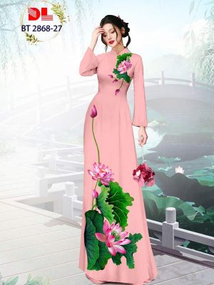 Vai Ao Dai Doc La Gbkc.jpg