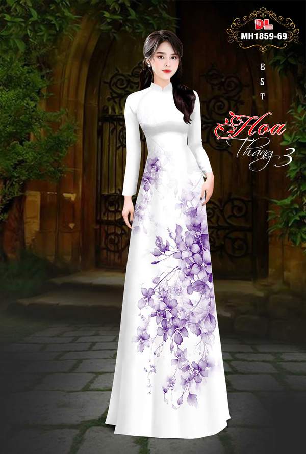 Vai Ao Dai Doc La Gk24.jpg