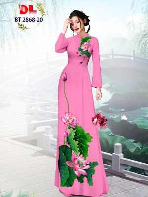 Vai Ao Dai Doc La Hmpy.jpg