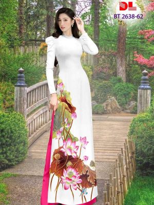 Vai Ao Dai Doc La Hxbc.jpg
