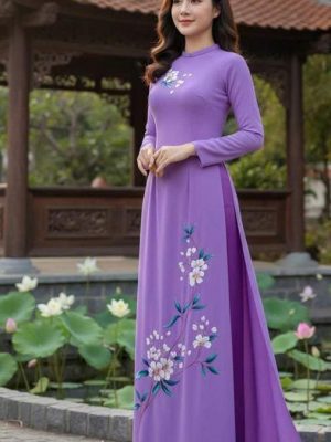 Vai Ao Dai Doc La I48q.jpg