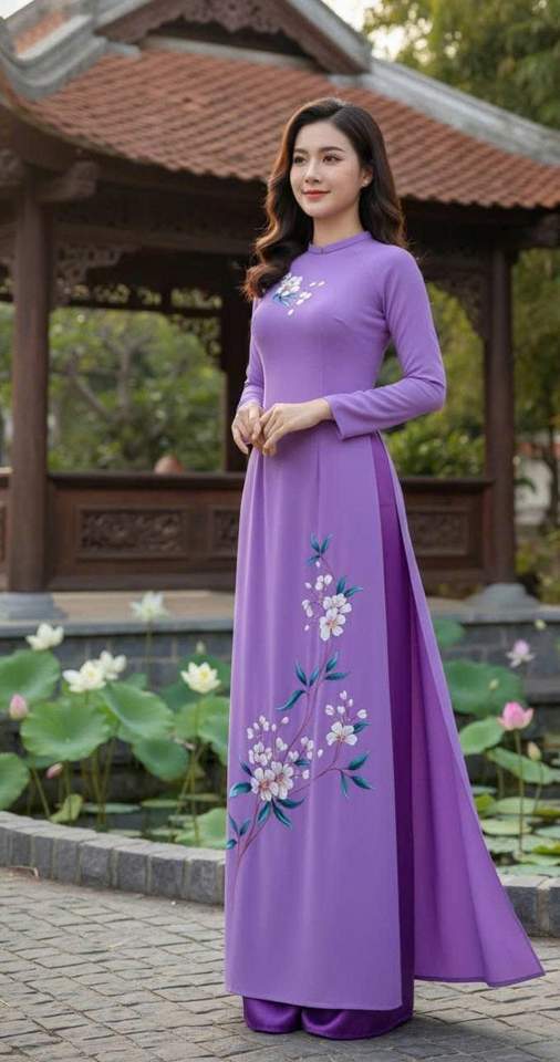 Vai Ao Dai Doc La I48q.jpg