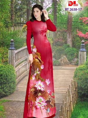 Vai Ao Dai Doc La Jbo9.jpg