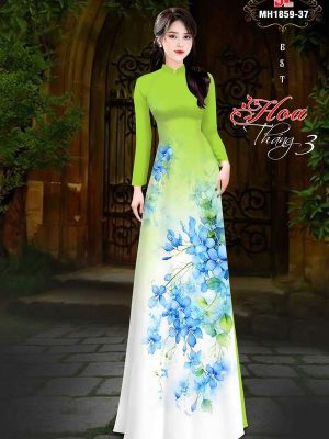 Vai Ao Dai Doc La M8qw.jpg