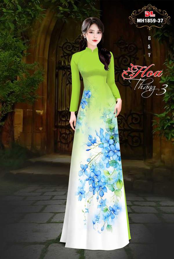 Vai Ao Dai Doc La M8qw.jpg