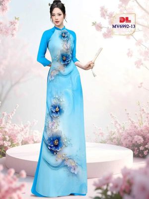 Vai Ao Dai Doc La Pb54.jpg