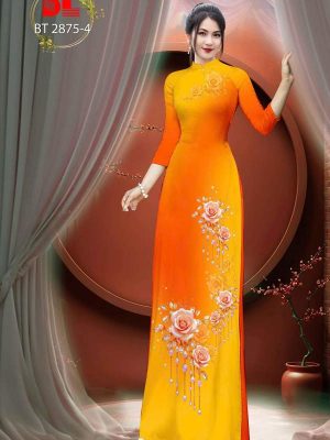 Vai Ao Dai Doc La Sg0a.jpg