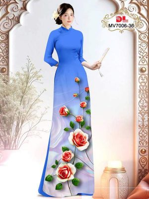 Vai Ao Dai Doc La Sypy.jpg