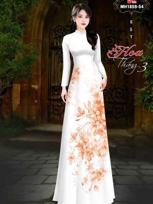 Vai Ao Dai Doc La W9zr.jpg