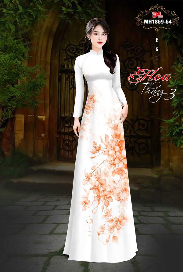 Vai Ao Dai Doc La W9zr.jpg