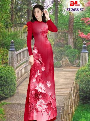 Vai Ao Dai Doc La Xeu8.jpg