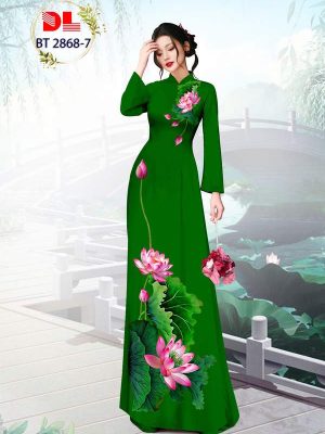 Vai Ao Dai Doc La Z9fh.jpg