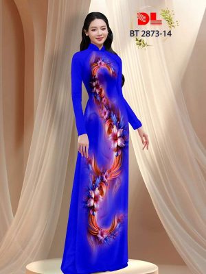 Vai Ao Dai Mau Moi 4p57.jpg