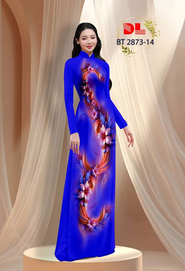 Vai Ao Dai Mau Moi 4p57.jpg