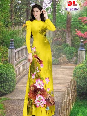 Vai Ao Dai Mau Moi 5ifk.jpg