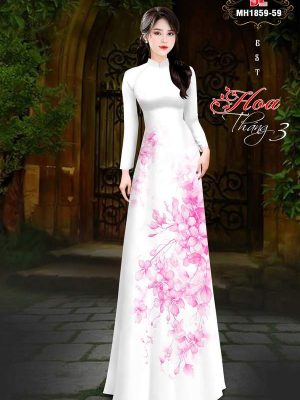Vai Ao Dai Mau Moi 77e2.jpg