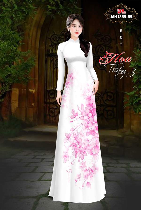 Vai Ao Dai Mau Moi 77e2.jpg