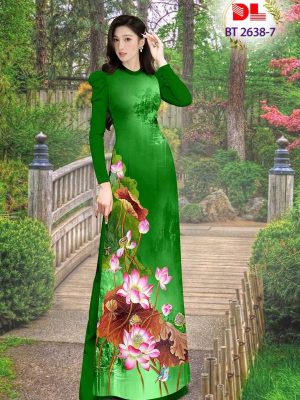 Vai Ao Dai Mau Moi Ap1u.jpg