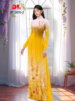 Vai Ao Dai Mau Moi Ddiu.jpg