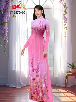 Vai Ao Dai Mau Moi Ebwo.jpg