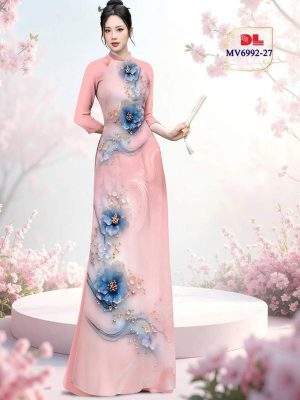 Vai Ao Dai Mau Moi Fr19.jpg