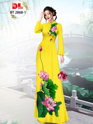 Vai Ao Dai Mau Moi Jlov.jpg