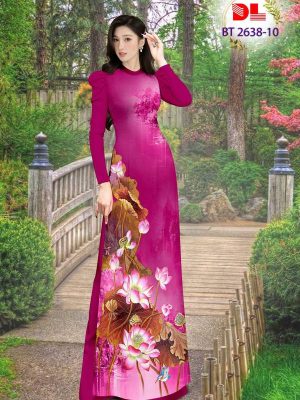 Vai Ao Dai Mau Moi Km75.jpg