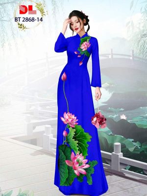 Vai Ao Dai Mau Moi Kx5i.jpg