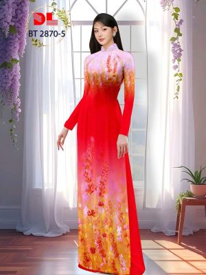 Vai Ao Dai Mau Moi L9p0.jpg