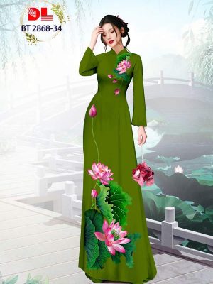 Vai Ao Dai Mau Moi Lwu7.jpg
