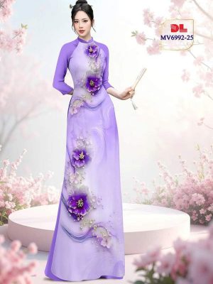 Vai Ao Dai Mau Moi Muws.jpg