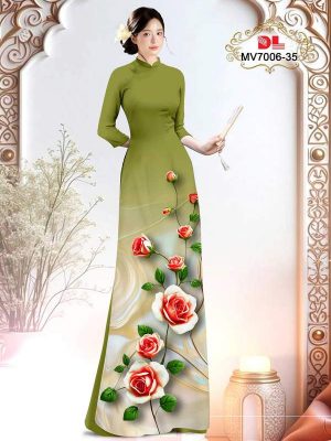 Vai Ao Dai Mau Moi Pc9p.jpg