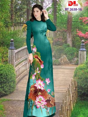 Vai Ao Dai Mau Moi Sjrr.jpg